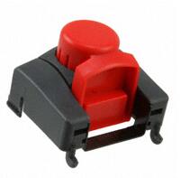 Molex��Ī�ˣ�����0638190075,Molex������