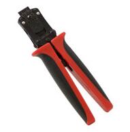 MolexĪ�˹���,��������ʩ�����������C0638258800,Molex������