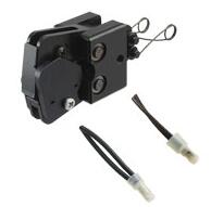 MolexĪ�˹���,ģ�߽M0640050600,Molex������