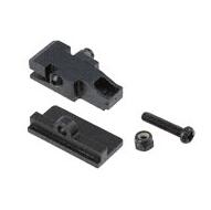 Molex����,��������ʩ�����������C - ���0640161800,Molex������