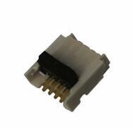 Molex��Ī�ˣ��B����, FFC��F(xi��n)PC����ƽ���ԣ��B����5034800400,Molex������