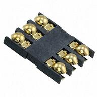 MolexĪ���B����,�惦���B���� - PC �����0475500001-Molex������