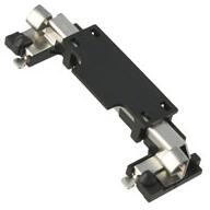 MolexĪ���B����,�惦���B���� - ���0480994000,Molex������