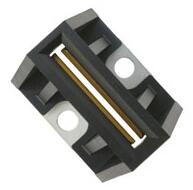 MolexĪ���B����,�Ӿ��� - ���0457111000,Molex������