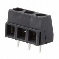 MolexĪ���B����,�Ӿ��� - ������0398800303,Molex������