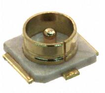 Molex��Ī�ˣ��B����,ͬ�S�B������RF��0734120110,Molex������