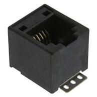 MolexĪ���B����,ģ�K���B���� - ���0855135002,Molex������