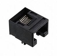 MolexĪ���B����,ģ�K���B���� - ���0955012881,Molex������