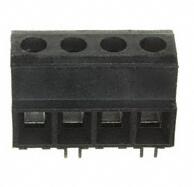 MolexĪ���B����, �Ӿ��� - ������0399100104,Molex������