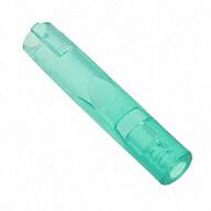 MolexĪ���B����,����0191610334,Molex������