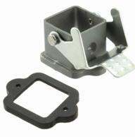 Molex��Ī�ˣ��B����,���d�B���� - �⚤���w�֣�����0936010616,Molex������