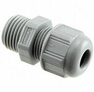 MolexĪ���B����,���d�B���� - ���0936000343,Molex������