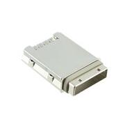 MolexĪ���B����,���ʽ�B���� - ���0745400400,Molex������