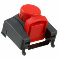 Molex����,��������ʩ�����������C - ���0638190975,Molex������