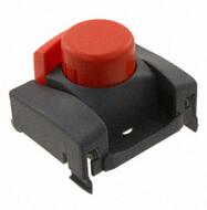 Molex����,��������ʩ�����������C - ���0638190575,Molex������