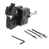 MolexĪ�˹���,ģ�߽M0640050100,Molex������