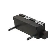 MolexĪ�˹���,ģ�߽M0621002000,Molex������