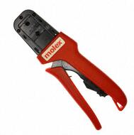 MolexĪ�˹���,��������ʩ�����������C0638190500,Molex������