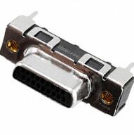 MolexĪ���B����,D-Sub �B����0766410001,Molex������