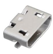 MolexĪ���B����,USB��DVI��HDMI �B����0473461001,Molex������