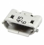 MolexĪ���B����,USB��DVI��HDMI �B����0473460001,Molex������