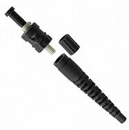 MolexĪ���B����,���w�B����1060100200,Molex������