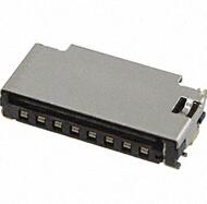 MolexĪ���B����,�惦���B���� - ���0480994000,Molex������