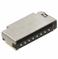 MolexĪ���B����,�惦���B���� - ���0473092651,Molex������