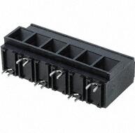 MolexĪ���B����, �Ӿ��� - ������0399100106,Molex������