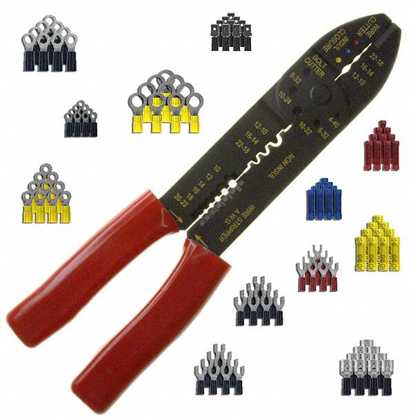 MolexĪ���B����,�׼�76650-0040,Molex������