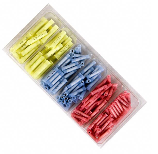 MolexĪ���B����,�׼�76650-0047,Molex������