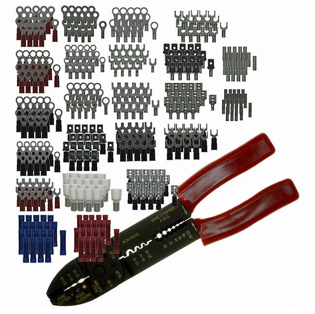 MolexĪ���B����,�׼�76650-0030,Molex������