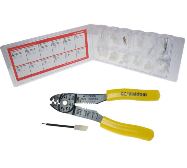 MolexĪ���B����,�׼�76650-0007,Molex������