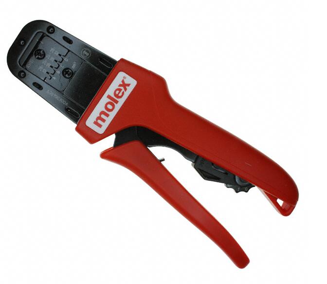 MolexĪ�˹���,��������ʩ�����������C0638190300,Molex������