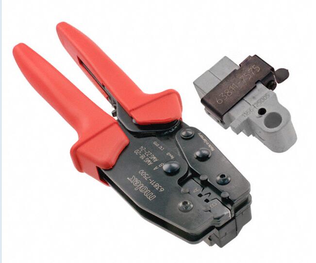 MolexĪ�˹���,��������ʩ�����������C0638117500,Molex������