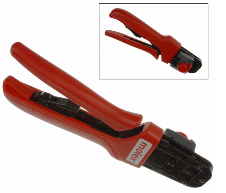 MolexĪ�˹���,��������ʩ�����������C0638191500,Molex������