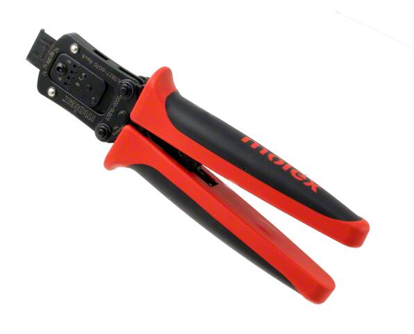 MolexĪ�˹���,��������ʩ�����������C0638276000,Molex������