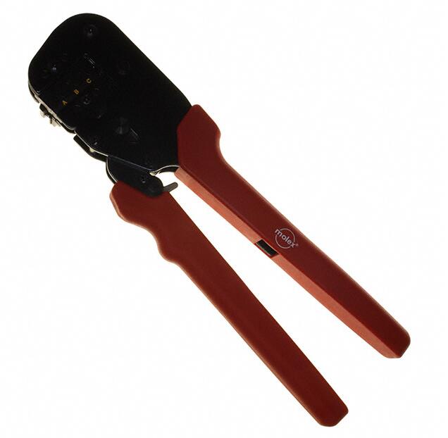 MolexĪ�˹���,��������ʩ�����������C0640160170,Molex������