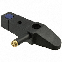 Molex����,��������ʩ�����������C - ���0638100102,Molex������