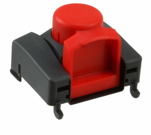 Molex����,��������ʩ�����������C - ���0638190175,Molex������