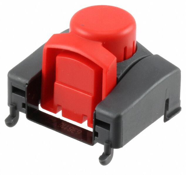 Molex����,��������ʩ�����������C - ���0638118775,Molex������