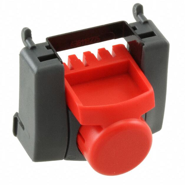 Molex����,��������ʩ�����������C - ���0638118275,Molex������