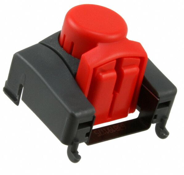 Molex����,��������ʩ�����������C - ���0638191175,Molex������