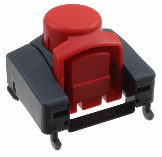 Molex����,��������ʩ�����������C - ���0638118875,Molex������