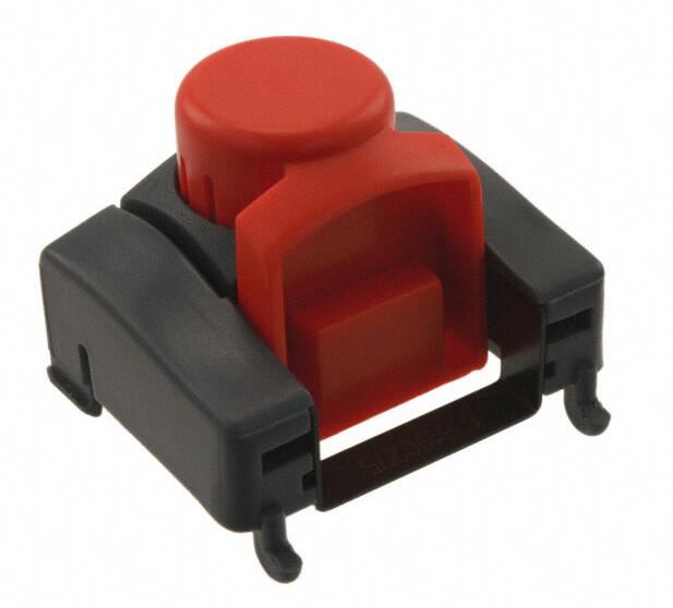 Molex����,��������ʩ�����������C - ���0638190275,Molex������