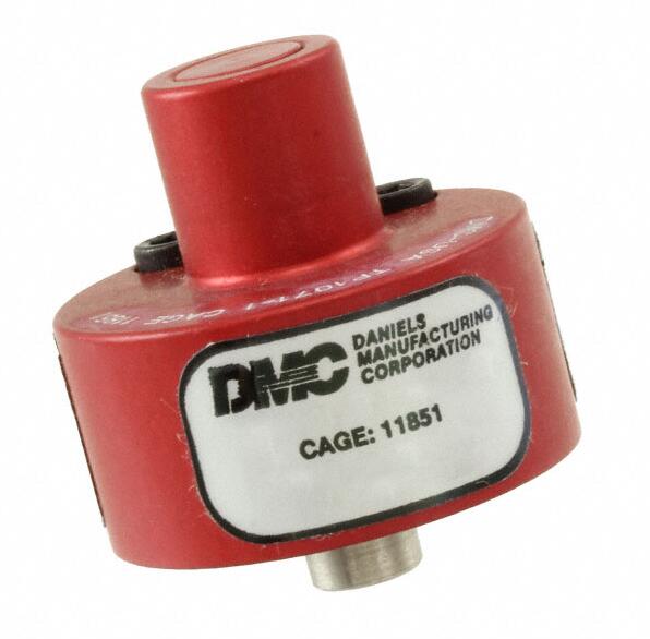 MolexĪ�˹���,ģ�߽M1731120076,Molex������