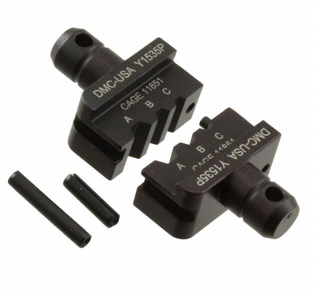 MolexĪ�˹���,ģ�߽M0638160300,Molex������