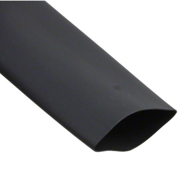 MolexĪ����|,��s��0192670045,Molex������