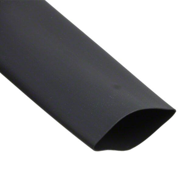 MolexĪ����|,��s��0192670050,Molex������