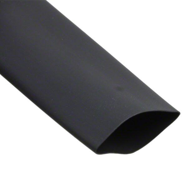 MolexĪ����|,��s��0192670015,Molex������